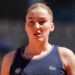 Tennis / US Open – Elsa Jacquemot passe le premier tour des qualifications sans encombre