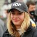 Sport auto – Historique ! Sophia Flörsch devient la première femme à inscrire des points en Formule 3