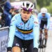 Cyclisme – Lotte Kopecky sacrée championne du monde sur route