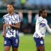 Football / Coupe du monde féminine – La France termine 1ère de son groupe, le Brésil éliminé