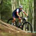 Cyclisme – Pauline Ferrand-Prévot décroche le titre de championne du monde de VTT cross-country