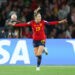 Football – L’Espagne sacrée championne du monde !