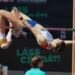 Athlétisme / Mondiaux – Les Françaises Solène Gicquel et Nawal Meniker en finale de la hauteur