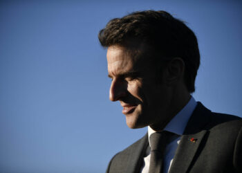 Football / Coupe du monde – Emmanuel Macron envoie un gros message aux Bleues 