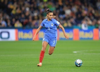 Football / Coupe du monde – Inquiétudes pour l’Équipe de France et Lakrar avant d’affronter le Maroc…