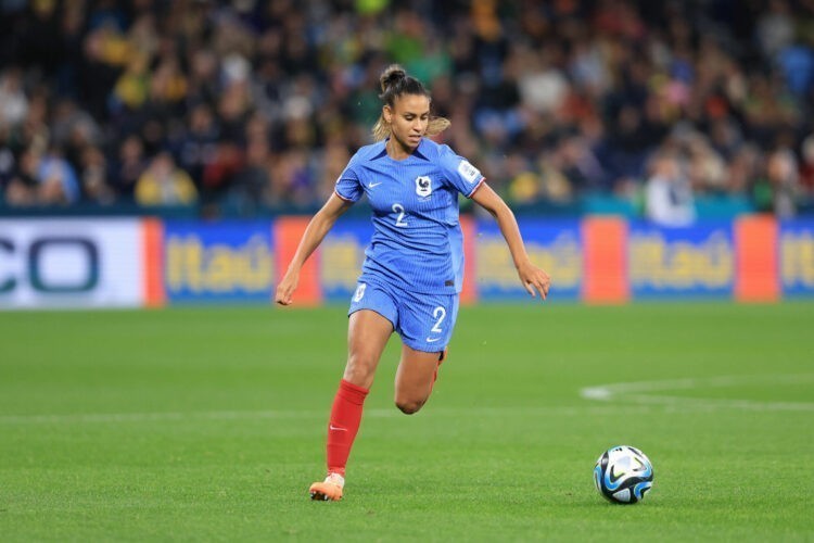 Football / Coupe du monde – Inquiétudes pour l’Équipe de France et Lakrar avant d’affronter le Maroc…