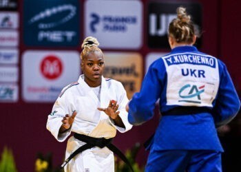 Jeux de la Francophonie – Tous les résultats avec les victoires de Ngelebeya, Rebiha…
