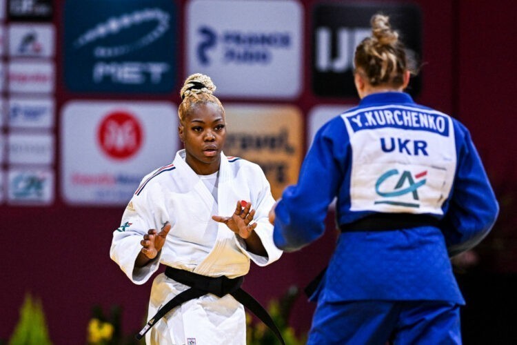 Jeux de la Francophonie – Tous les résultats avec les victoires de Ngelebeya, Rebiha…