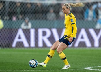 Football / Coupe du monde  France – Panama, les compositions officielles sans Renard, Le Sommer, Dali…