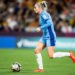Football – Alex Greenwood apporte son soutien à la sélection féminine espagnole