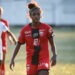 Football – Le HAC se fait piquer Sh’nia Gordon par Montpellier