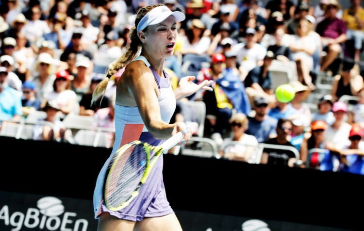 Tennis / US Open – Azarenka prend la porte, Wozniacki crée la surprise contre Kvitova