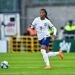 Football – Bordeaux officialise trois nouvelles recrues, dont Laurine Pinot