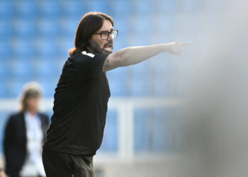 Football / Coupe du monde – France-Maroc : Reynald Pedros n’aura « aucun scrupule » à battre les Bleues