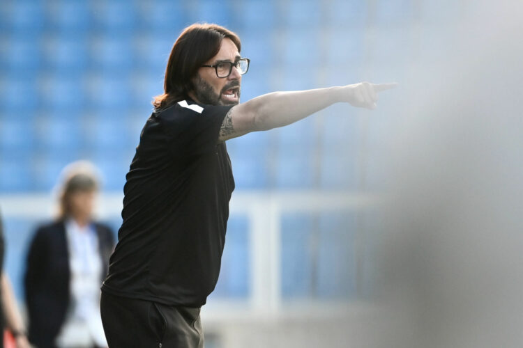 Football / Coupe du monde – France-Maroc : Reynald Pedros n’aura « aucun scrupule » à battre les Bleues