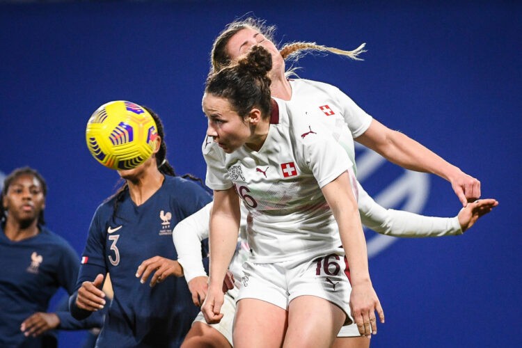 Football – Encore deux recrues officialisées à l’ASSE