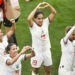Football / Coupe du monde féminine – L’Allemagne se saborde, le Maroc écrit son histoire et défiera la France en huitièmes