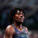 Athlétisme / Mondiaux – Marileydi Paulino en or devant la Polonaise Kaczmarek
