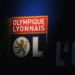 Football – L’OL accusé de « discrimination sexuelle » par une ancienne joueuse