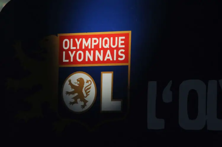 Football - L’OL condamné pour discrimination sexuelle