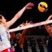 Volley / Euro 2023 – Turquie / Italie et Pays-Bas / Serbie en demies
