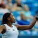 Tennis / Washington- Coco Gauff s’offre le quatrième titre de sa carrière