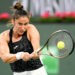 Tennis – Sara Sorribes Tormo remporte le tournoi de Cleveland