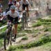 Cyclisme / Mondiaux de VTT – La France en argent sur le relais mixte