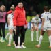 Football – Le sélectionneur de l’équipe féminine américaine démissionne