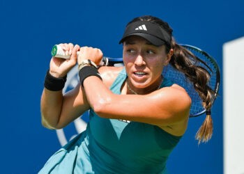 Tennis / WTA – Jessica Pegula remporte l’Open de Montréal