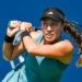 Tennis / WTA – Jessica Pegula remporte l’Open de Montréal