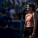 Tennis – Muchova première qualifiée pour le 2e tour de l’US Open