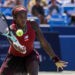 Tennis – Coco Gauff remporte son premier Masters 1000 à Cincinnati !