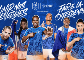 Sponsoring Sportif et Femmes: Un Catalyseur pour les Marques de Casino