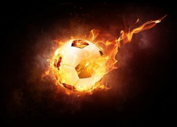 L’évolution des jeux de machines à sous sur le thème du sport : combiner athlétisme et divertissement