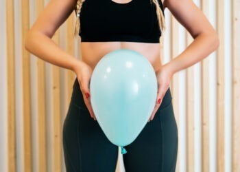 Le périnée féminin, un point de faiblesse ?