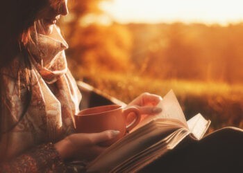« Mi-bottes, mi-talons : Ma vie de femme architecte au royaume de la testostérone », témoignage avec humour et sans concession