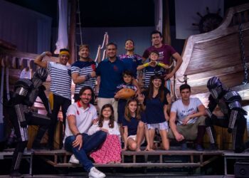 Religion Rugby : La Marque de prêt-à-porter incontournable, aussi pour les filles !