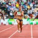 Athlétisme – Dafne Schippers raccroche les pointes