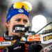 Biathlon – Caroline Colombo ; objectif premiers podiums en Coupe du monde