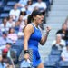 Tennis / US Open – Jessica Pegula sort Elina Svitolina du tournoi