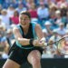 Tennis / US Open – Ostapenko fait tomber Swiatek, Muchova et Gauff passent aussi en quarts