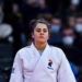 Judo / Euro 2023 – Blandine Pont conteste sa non-sélection