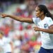 Football / Ligue des nations – La France s’impose face à l’Autriche