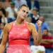 Tennis – Aryna Sabalenka nouvelle reine du circuit féminin