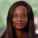 Jeannie Cointre, nouvelle présidente du TGB