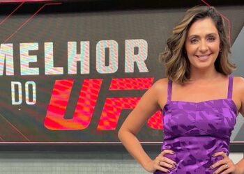 MMA / Mirelle Moschella – Elle a mis le cancer K.O. !