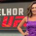 MMA / Mirelle Moschella – Elle a mis le cancer K.O. !