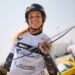 Orane Ceris, rencontre avec la championne d’Europe 2023 de wingfoil