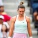 Dopage : 4 ans de suspension pour Simona Halep